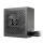 THERMALTAKE Smart BX1 550W PS-SPD-0550NNSABE-1 - 490074 - zdjęcie 2